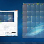 Interactive Calendar Free Desktop Calendar Software And Day Planner
