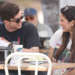 Is Olivia Munn Happy With Boyfriend And Baby Daddy John Mulaney Film