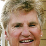 Judith A Ganter Of Vail Passed Away June 5 VailDaily