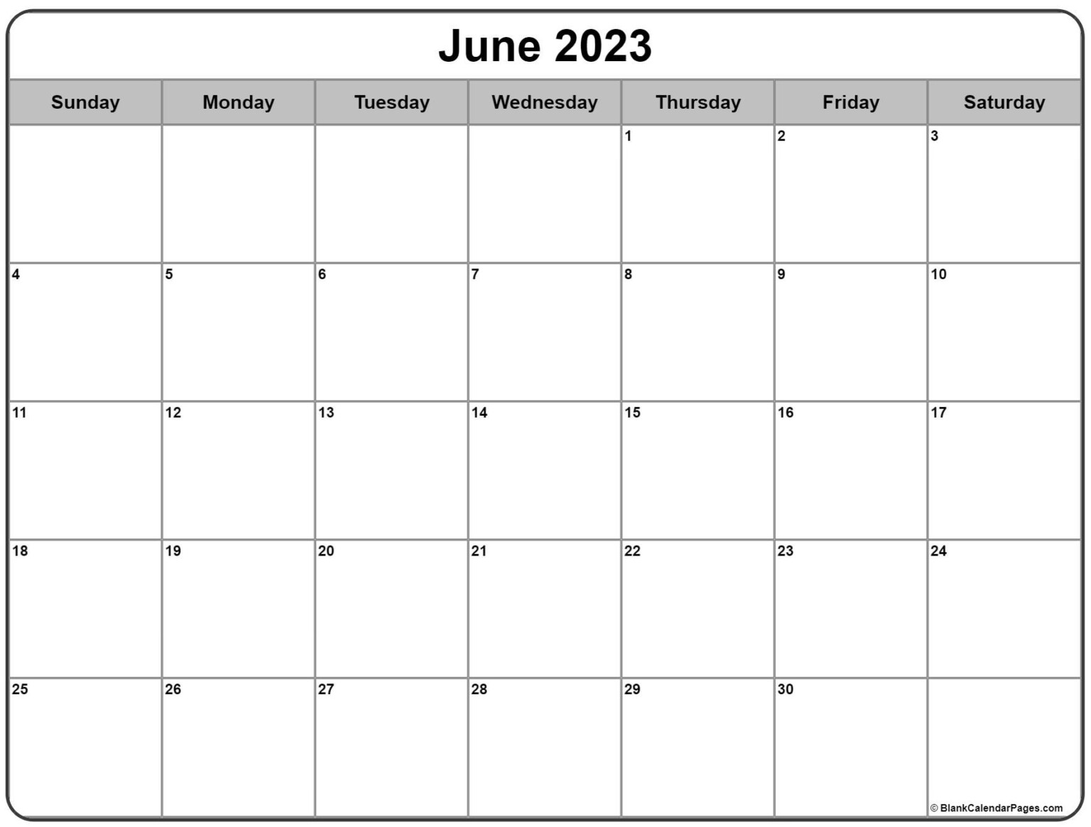 tamil-daily-calendar-2023-june-dailycalendars