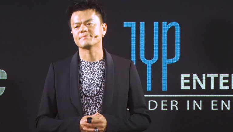 JYP Quotes On NIZI Project That Have Been Talked About In Japan Kpopmap