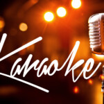 Karaoke Night The Pointe Cape Gazette