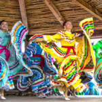 Las Fiestas De Taos Live On Taos NM