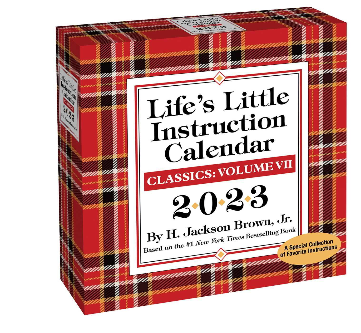 life-s-little-instruction-daily-calendar-2023-dailycalendars