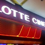 Lotte Cinema Fined 1 100 After Photo Of Maggot Filled Drink Dispenser