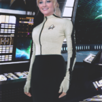 Marlee Hailey MIA Star Trek Theurgy Wiki