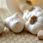 National Garlic Day In 2022 2023 When Where Why How Is Celebrated