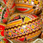Orthodox Easter Around The World In 2023 There Is A Day For That