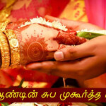 Pin By Tamil Daily On Matrimonial Sites Wedding