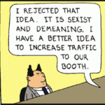 Pin On Dilbert Daily