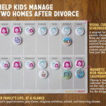 Pin On Divorce Resources