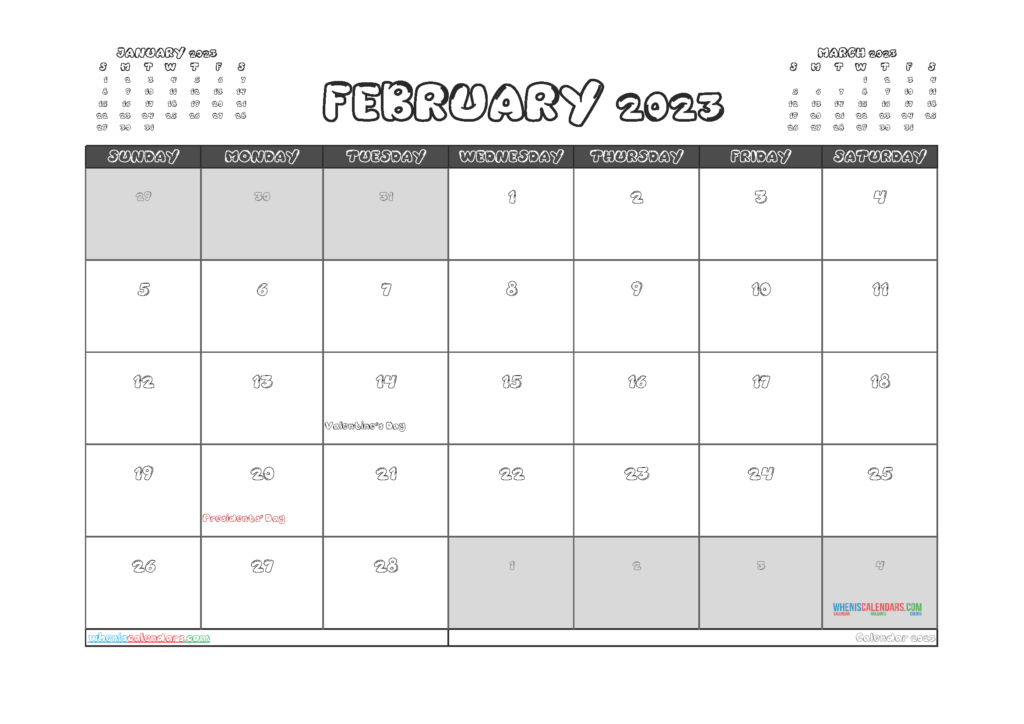 printable-january-2023-calendar-free-12-templates-dailycalendars