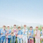 SEVENTEEN Becomes Million Seller With Over 1 Million Pre Order For