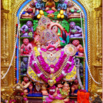 Shree Swaminarayan Temple Sarangpur Shree Swaminarayan Mandir Kalupur