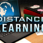 SMS Comprehensive Distance Learning Plan Sunridge Middle School