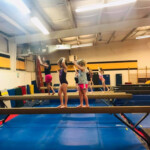 Sokol Gymnastics Nebraska Promoting A Sound Mind In A Sound Body For All