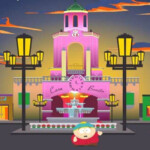 South Park Creators Agree To Buy Casa Bonita For 3 1 Million Westword