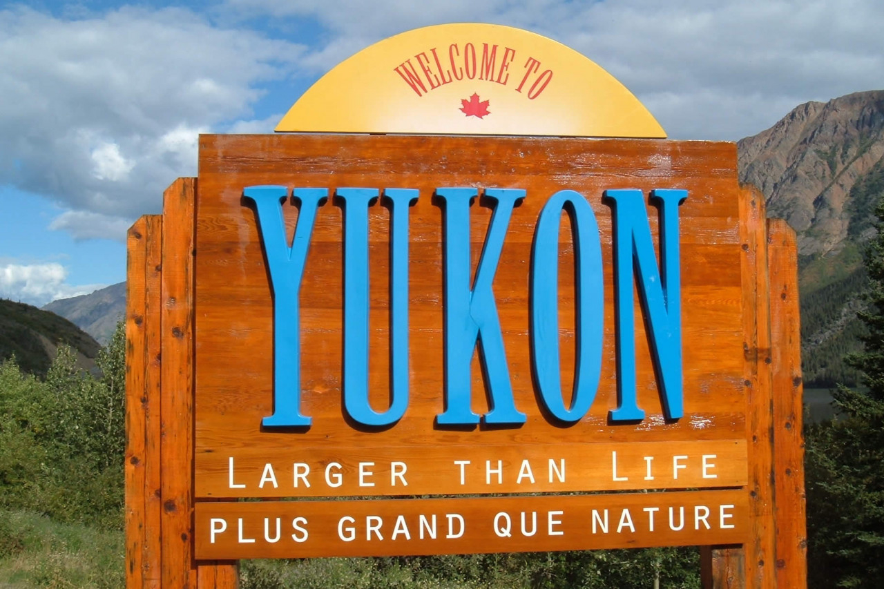 Statutory Holidays In Yukon In 2021 Office Holidays