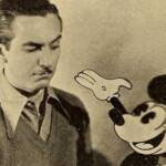 Steamboat Willie Facts Stories Trivia About Mickey Mouse s First