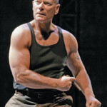 Stephen Lang In 2020 Stephen Lang Avatar Stephen