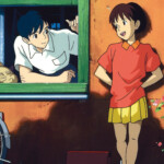 Studio Ghibli A Cinema Of Humanism ACMI Your Museum Of Screen Culture