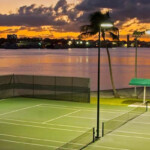 Tennis Resorts Online Atlantis Paradise Island Resort Casino