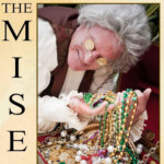 THE MISER OPENS OCT 7 AT GROSSMONT COLLEGE THEATRE RUNS THROUGH OCT