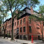 The Story Of Brooklyn Heights How A Revolutionary Site Became The
