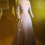 V A Showcases Grace Kelly s Style ArtfixDaily News Feed