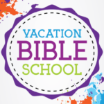 Vacation Bible School June 17 21 St Mary Cathedral School