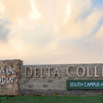 Visit Delta College San Joaquin Delta College