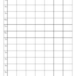 Weekly Planner 7am To 7pm Schedule Weekly Planner Planner Planner