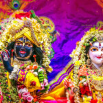 Welcome To New Site ISKCON Of Baltimore Hare Krishna Temple Of