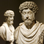 What Is Stoicism A Definition 9 Stoic Exercises To Get You Started