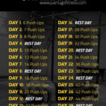Why You Should Do Push Ups For The Rest Of Your Life JLFITNESSMIAMI