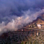 Wildfire Devastates California Town Of Paradise Kingman Daily Miner
