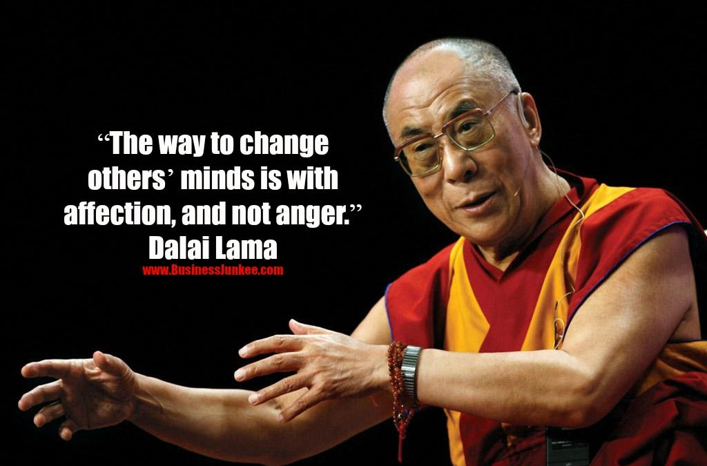 20 Dalai Lama Quotes That ll Give You Enrichment Dalai Lama Citaten