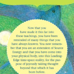 abrahamhicks hicks abraham lawofattractiom loa june26 Abraham