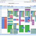 Agile Crm Book Appointment Calendar Tool Seorock