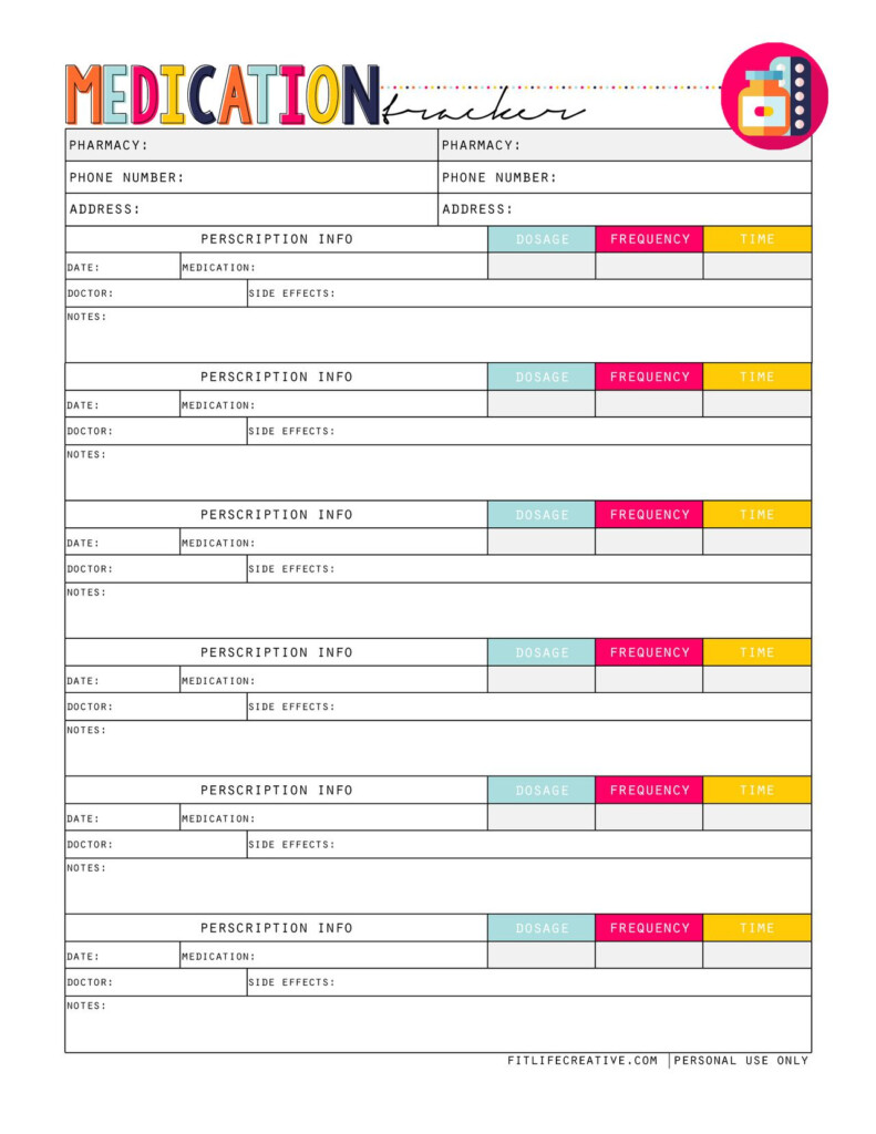 Alpha grp co jp Mini Happy Planner Cleaning Schedule Mini Happy Planner 