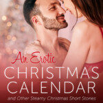 An Erotic Christmas Calendar And Other Steamy Christmas Short Stories