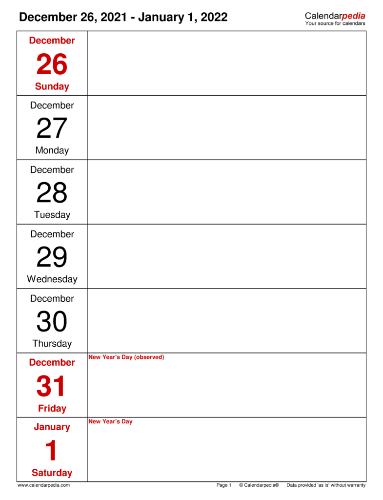 Awasome Daily Calendar 2022 Ideas Blank November 2022 Calendar