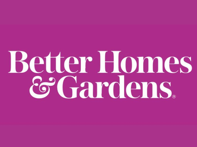 Better Homes And Gardens Sweepstakes Enter Daily To Win