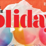 Bhg Daily Sweepstakes Holiday Visitemartinopole