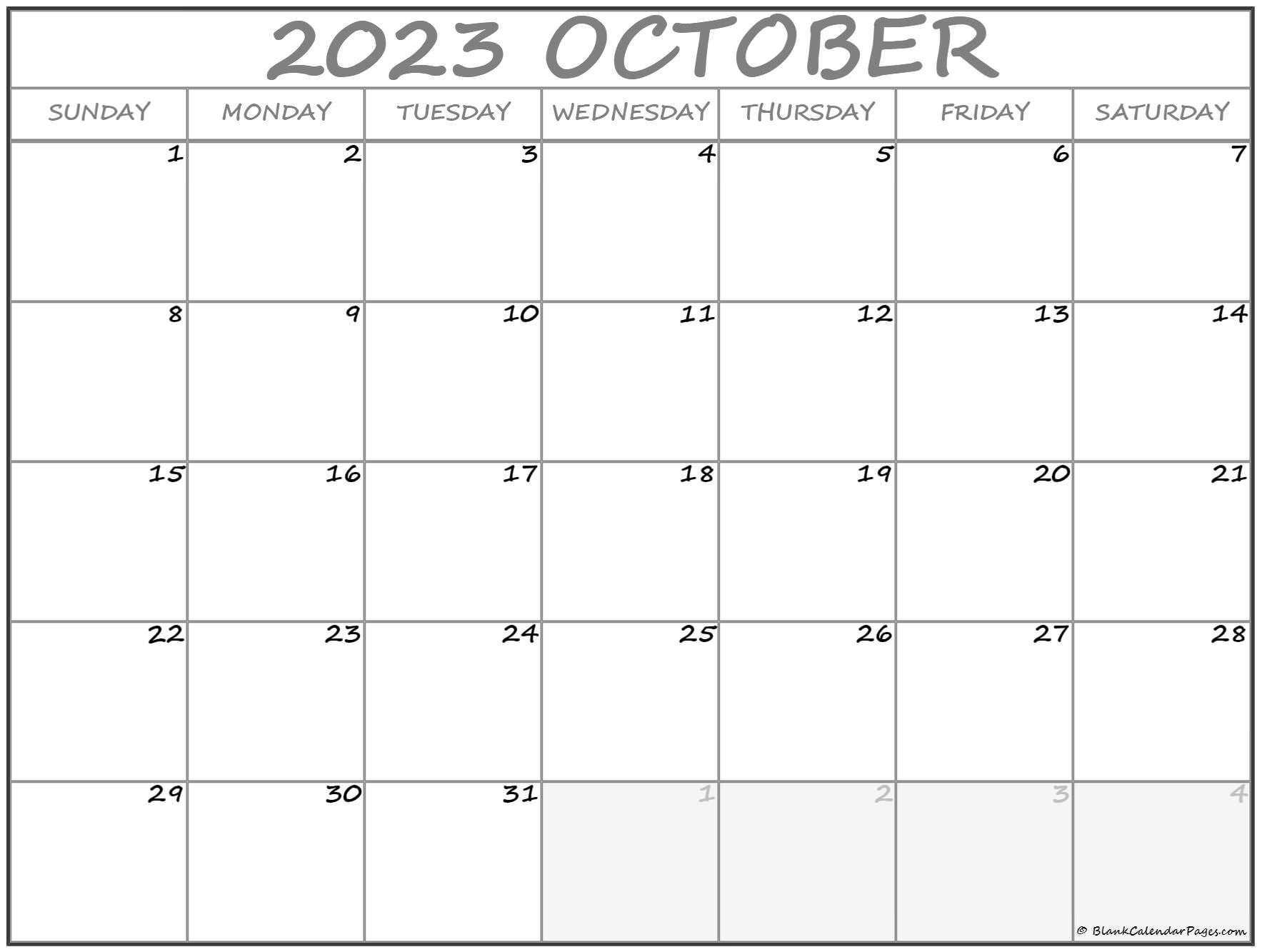 blank-calendar-october-2023-printable-blank-calendar-printable-2023