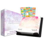 Buy Daily Gratitude 2022 Calendar Box Edition Bundle Deluxe 2022