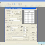 Calendar Wizard For Coreldraw X5 Gpsreter