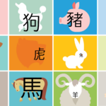 Chineasy