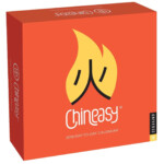 Chineasy 2019 Day to Day Calendar Calendar Day To Day Calendar