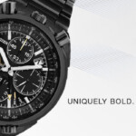 Citizen Watches Redefines Class And Comfort Get Your Watches Crafted